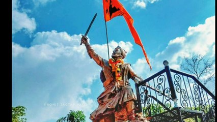 Real history of Sambhaji Raje | संभाजी महाराजांचा खरा इतिहास