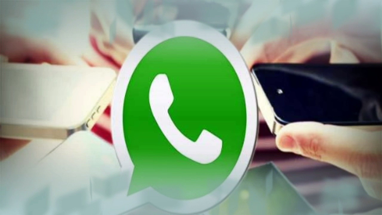 Whatsapp update, LG V30 update,Tehcnical update