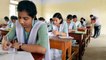 CBSE class 12th Accountancy paper leaked on social media | Oneindia News
