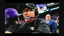 2017 Minnesota Vikings Season Review and Current Events - Part 3 of 3