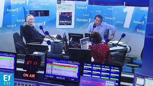 Les entreprises françaises ont-elles toutes externalisé leur ménage ?