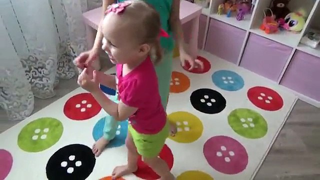 ВЛОГ К нам приехали парикмахеры!!!