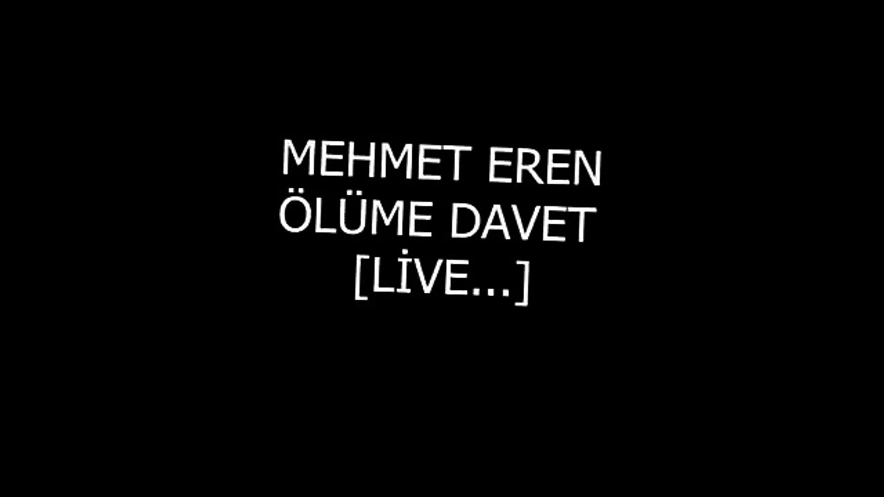 Çiftlik Bank CEO'su Mehmet Aydın Rap Klip