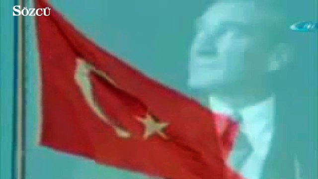 İstiklal Marşı Yeni Versiyonu