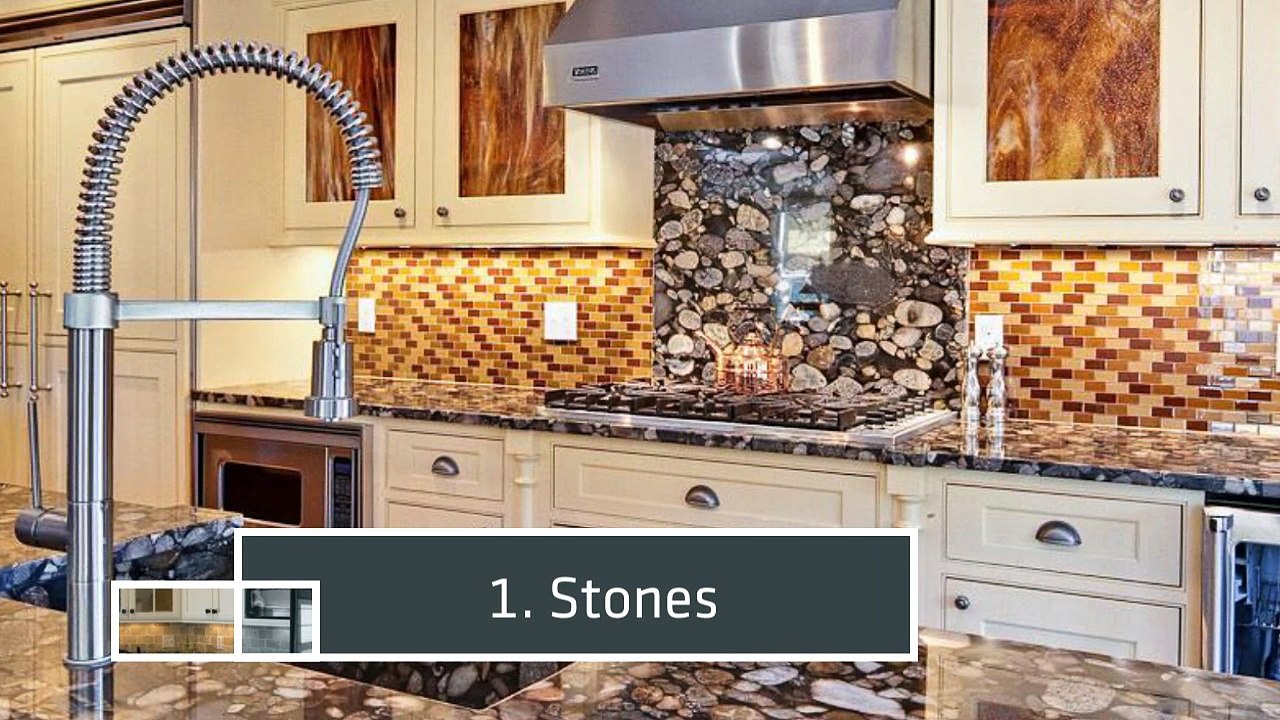 Ultimate Quartz and Granite Countertops