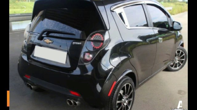 Daewoo Matiz Ravon R2 салона тюнинг дэу матиз видео Авто شيفروليه سبارك ਸ਼ੇਵਰਲੇਟ ਸਪਾਰਕ शेवरले स्पार्क شیورلیٹ چمک Chevrolet Spark
