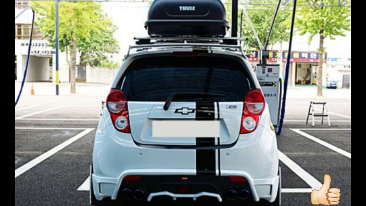 Авто дэу матиз салона тюнинг  двигателя Daewoo Matiz Ravon R2  АВТОМАТЕ  شيفروليه سبارك ਸ਼ੇਵਰਲੇਟ ਸਪਾਰਕ शेवरले स्पार्क شیورلیٹ چمک Chevrolet Spark