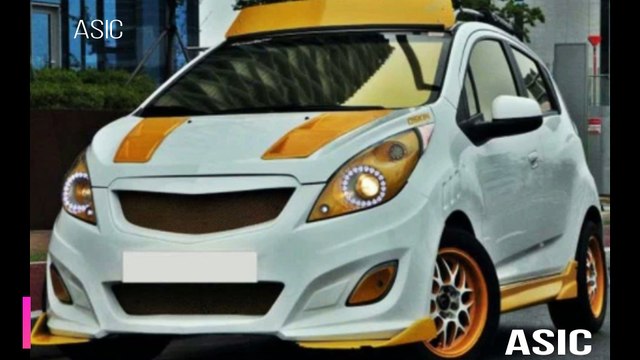 видео Авто салона тюнинг двигателя Daewoo Matiz Ravon R2 АВТОМАТЕ дэу матиз شيفروليه سبارك ਸ਼ੇਵਰਲੇਟ ਸਪਾਰਕ शेवरले स्पार्क شیورلیٹ چمک Chevrolet Spark