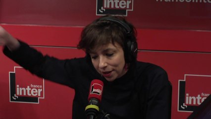 "You Will Not Die" de Nakhane : d'une chorale d'église aux clubs gays de Johannesburg - Pop & Co