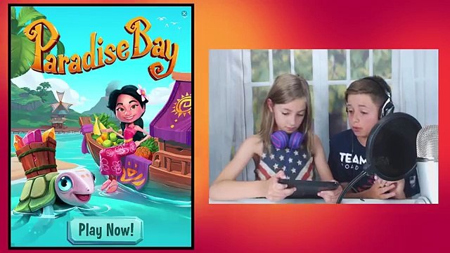 TALKING TOM GOLD RUN #1 | TALKING ANGELA GAMEPLAY UNLOCKED