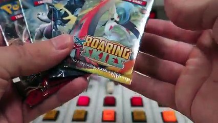 Pokemon Cards - Mega Mewtwo Y Collections Opening (EX FULL ART PULL!)