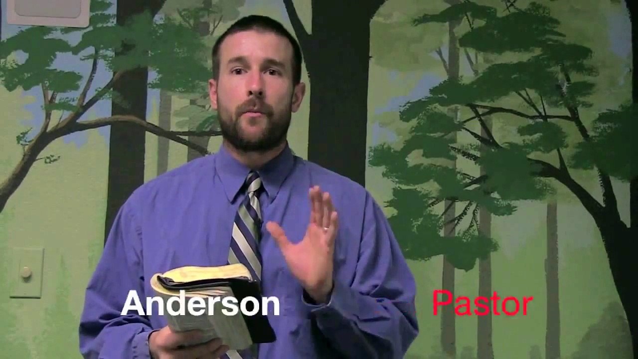 Post Trib Moment #4 - the Rapture in Matthew 24