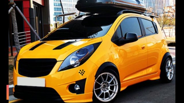 салон тюнинг двигателя дэу матиз Daewoo Matiz ( Ravon R2 ) Авто شيفروليه سبارك ਸ਼ੇਵਰਲੇਟ ਸਪਾਰਕ शेवरले स्पार्क شیورلیٹ چمک Chevrolet Spark