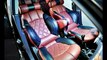 салона тюнинг  двигателя Daewoo Matiz Ravon R2   дэу матиз видео Авто  شيفروليه سبارك ਸ਼ੇਵਰਲੇਟ ਸਪਾਰਕ शेवरले स्पार्क شیورلیٹ چمک Chevrolet Spark