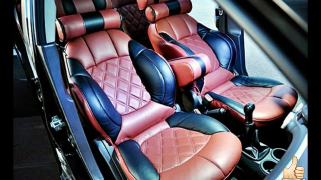 салона тюнинг двигателя Daewoo Matiz Ravon R2 дэу матиз видео Авто شيفروليه سبارك ਸ਼ੇਵਰਲੇਟ ਸਪਾਰਕ शेवरले स्पार्क شیورلیٹ چمک Chevrolet Spark