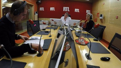 Les gens qui ont les yeux bleus auraient plus de chances d'être alcooliques