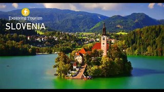Slovenia Tours | Slovenia Tour Packages