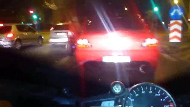 Cars vs Bikes(Extreme Street Racing Edition)r1,GSXR,Toyota Supra,GTR,HAYABUSA,Aventador etc! 2017