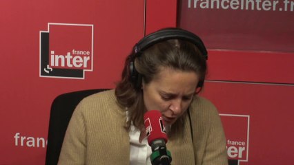L'élection en Russie en direct de Russia Today - Le Billet de Charline