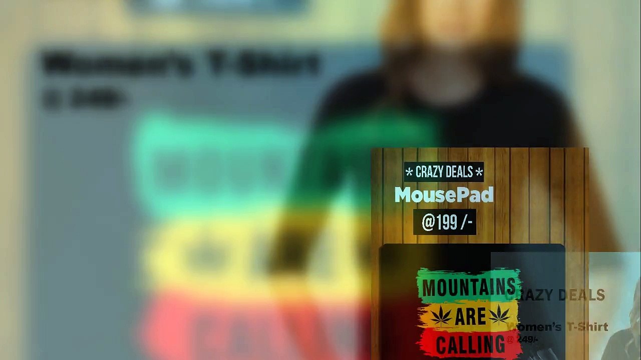 Mobile Covers Home- Such a Single Best Place for Mobile Cover Shopping