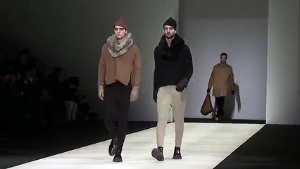 Hot women Collection fashion show 2018