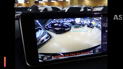 Lexus New RX 450h F Sport AL20 diesel cars video SUV car   ديزل سيارات ديزل فيديو سيارات الدفع الرباعي  کاریں ویڈیو ایس وی وی कार वीडियो एसयूवी سيارات فيديو سيارات الدفع الرباعي วิดีโอ SUV voitures vidéo SUV ਕਾਰਾਂ ਵੀਡੀਓ ਐਸ ਯੂ ਵ