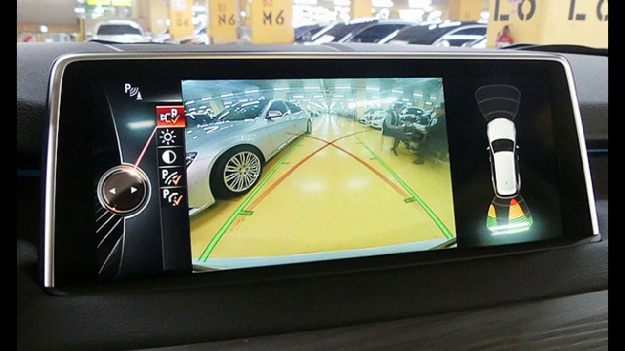 BMW Новый X5 xDrive 30d F15 16 diesel cars video SUV car   ديزل سيارات ديزل فيديو سيارات الدفع الرباعي  کاریں ویڈیو ایس وی وی कार वीडियो एसयूवी سيارات فيديو سيارات الدفع الرباعي วิดีโอ SUV voitures vidéo SUV ਕਾਰਾਂ ਵੀਡੀਓ ਐਸ ਯੂ ਵ