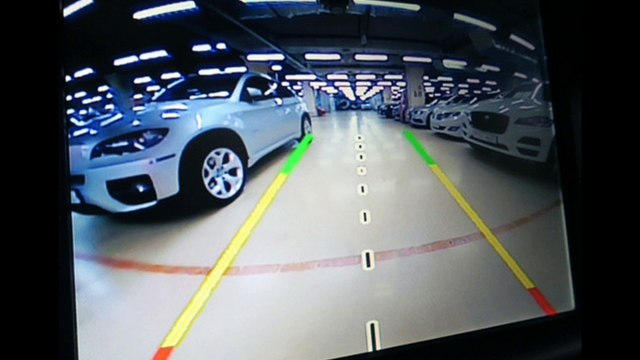 Jeep New Cherokee 2.2 AWD KL diesel cars video SUV car ديزل سيارات ديزل فيديو سيارات الدفع الرباعي کاریں ویڈیو ایس وی وی कार वीडियो एसयूवी سيارات فيديو سيارات الدفع الرباعي วิดีโอ SUV voitures vidéo SUV ਕਾਰਾਂ ਵੀਡੀਓ ਐਸ ਯੂ ਵ
