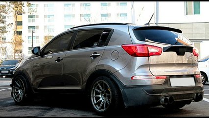 Kia Новый Sportage R 2.0 Diesel 2WD diesel cars video SUV car   ديزل سيارات ديزل فيديو سيارات الدفع الرباعي  کاریں ویڈیو ایس وی وی कार वीडियो एसयूवी سيارات فيديو سيارات الدفع الرباعي วิดีโอ SUV voitures vidéo SUV ਕਾਰਾਂ ਵੀਡੀਓ ਐਸ ਯੂ ਵ