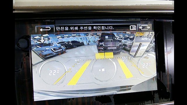 Land Rover Range Rover 4.4 SDV8 Vogue SE L405 diesel cars video SUV car ديزل سيارات ديزل فيديو سيارات الدفع الرباعي کاریں ویڈیو ایس وی وی कार वीडियो एसयूवी سيارات فيديو سيارات الدفع الرباعي วิดีโอ SUV voitures vidéo SUV ਕਾਰਾਂ ਵੀਡੀਓ ਐਸ ਯੂ ਵ