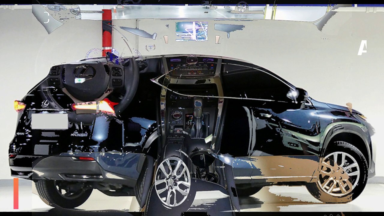 Lexus NX 300h Supreme cars video SUV car سيارات فيديو سيارات الدفع الرباعي  کاریں ویڈیو ایس وی وی कार वीडियो एसयूवी سيارات فيديو سيارات الدفع الرباعي วิดีโอ SUV voitures vidéo SUV ਕਾਰਾਂ ਵੀਡੀਓ ਐਸ ਯੂ ਵ