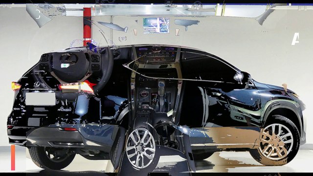 Lexus NX 300h Supreme cars video SUV car سيارات فيديو سيارات الدفع الرباعي کاریں ویڈیو ایس وی وی कार वीडियो एसयूवी سيارات فيديو سيارات الدفع الرباعي วิดีโอ SUV voitures vidéo SUV ਕਾਰਾਂ ਵੀਡੀਓ ਐਸ ਯੂ ਵ