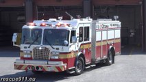 Ottawa Fire-Incendie (Collection)