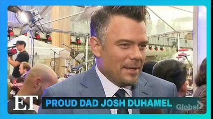 Justin Bieber et Selena Gomez-E.T.-14 Mars 2018