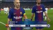 Barcelona vs Chelsea 3-0 - All Goals & Extended Highlights  14/03/2018