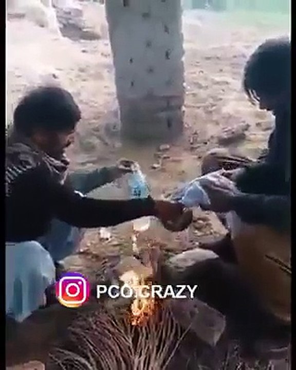 FUNNY-FRIENDS PRANK