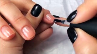 Новые СУПЕР ГЕЛЬ ЛАКИ ♥LOVELY♥ много ДИЗАЙНОВ by OLESYAGES NAILS