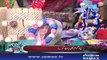 Subah Saverey Samaa Kay Saath | SAMAA TV | Madiha Naqvi | 15 March 2018