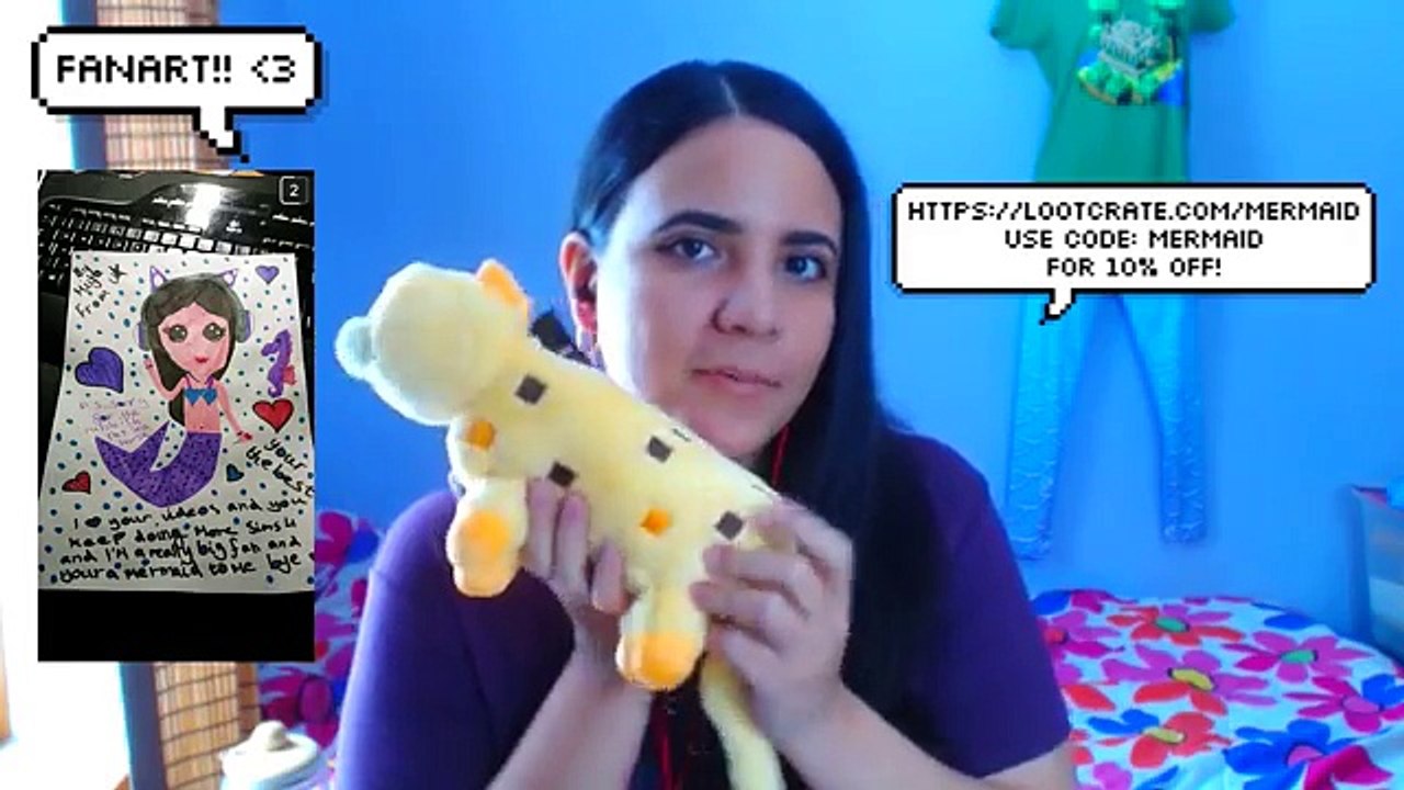 JOHN DOE HACKED ME ON ROBLOX!!