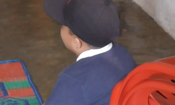 Tak Buat PR, Siswa SD Dihukum Tak Wajar