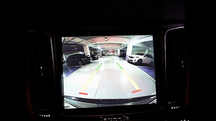 Maserati Leante 3.0 diesel cars video SUV car   ديزل سيارات ديزل فيديو سيارات الدفع الرباعي  کاریں ویڈیو ایس وی وی कार वीडियो एसयूवी سيارات فيديو سيارات الدفع الرباعي วิดีโอ SUV voitures vidéo SUV ਕਾਰਾਂ ਵੀਡੀਓ ਐਸ ਯੂ ਵ