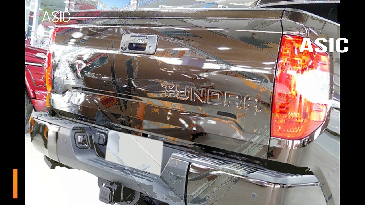 Toyota Tundra 5.7 V8 4WD cars video SUV car سيارات فيديو سيارات الدفع الرباعي   کاریں ویڈیو ایس وی وی कार वीडियो एसयूवी سيارات فيديو سيارات الدفع الرباعي วิดีโอ SUV voitures vidéo SUV ਕਾਰਾਂ ਵੀਡੀਓ ਐਸ ਯੂ ਵ