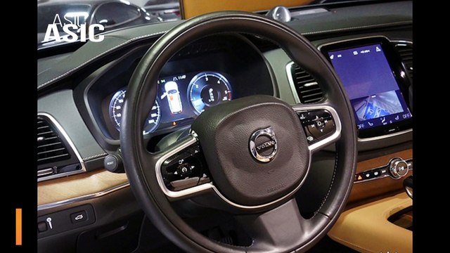 Volvo New XC90 D5 AWD diesel cars video SUV carVolvo New XC90 D5 AWD diesel cars video SUV car ديزل سيارات ديزل فيديو سيارات الدفع الرباعي کاریں ویڈیو ایس وی وی कार वीडियो एसयूवी سيارات فيديو سيارات الدفع الرباعي วิดีโอ SUV voitures vidéo SUV ਕਾਰਾਂ ਵੀਡ