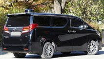 фургон минивэн Toyota alphard  3.5 4WD V6 cars video SUV car سيارات فيديو سيارات الدفع الرباعي  کاریں ویڈیو ایس وی وی कार वीडियो एसयूवी سيارات فيديو سيارات الدفع الرباعي วิดีโอ SUV voitures vidéo SUV ਕਾਰਾਂ ਵੀਡੀਓ ਐਸ ਯੂ ਵ