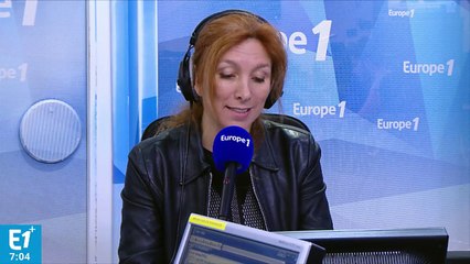 Qui sont les futurs concurrents de la SNCF ?