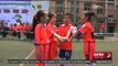 Soccer Goals ep.3: Chinese football rests on the shoulders of future generations