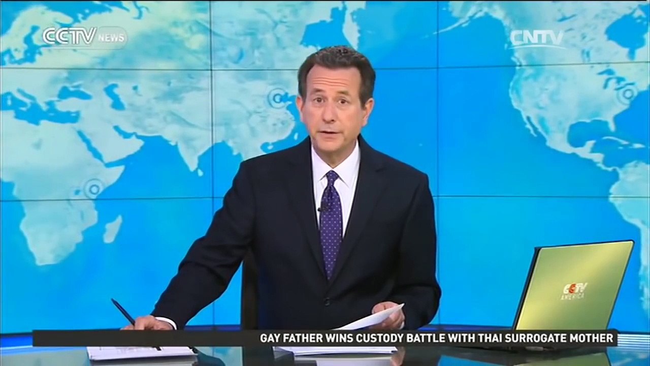 First Chinese robot security guard unveiled