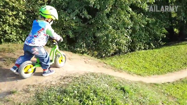 FailArmy Throwback Fails: No Crying Allowed! (March 2018) | FailArmy