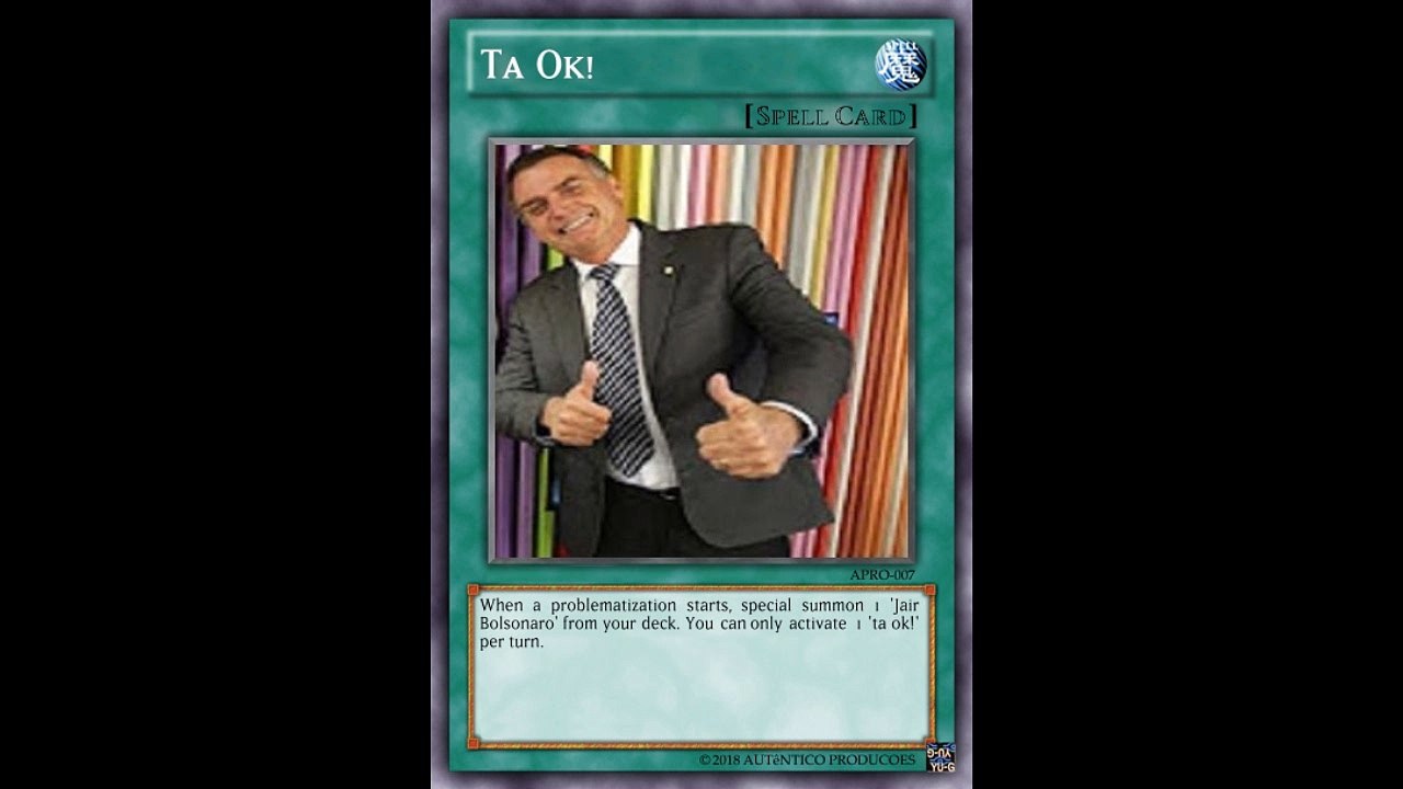 Debulhando a feminista Arauto do Conhecimento Parte 1