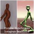 THE BEST DAME TU COSITA CHALLENGE 2018